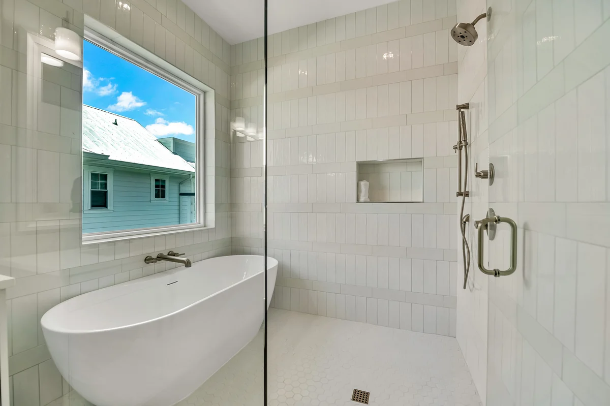 Wander Lido Breeze #35