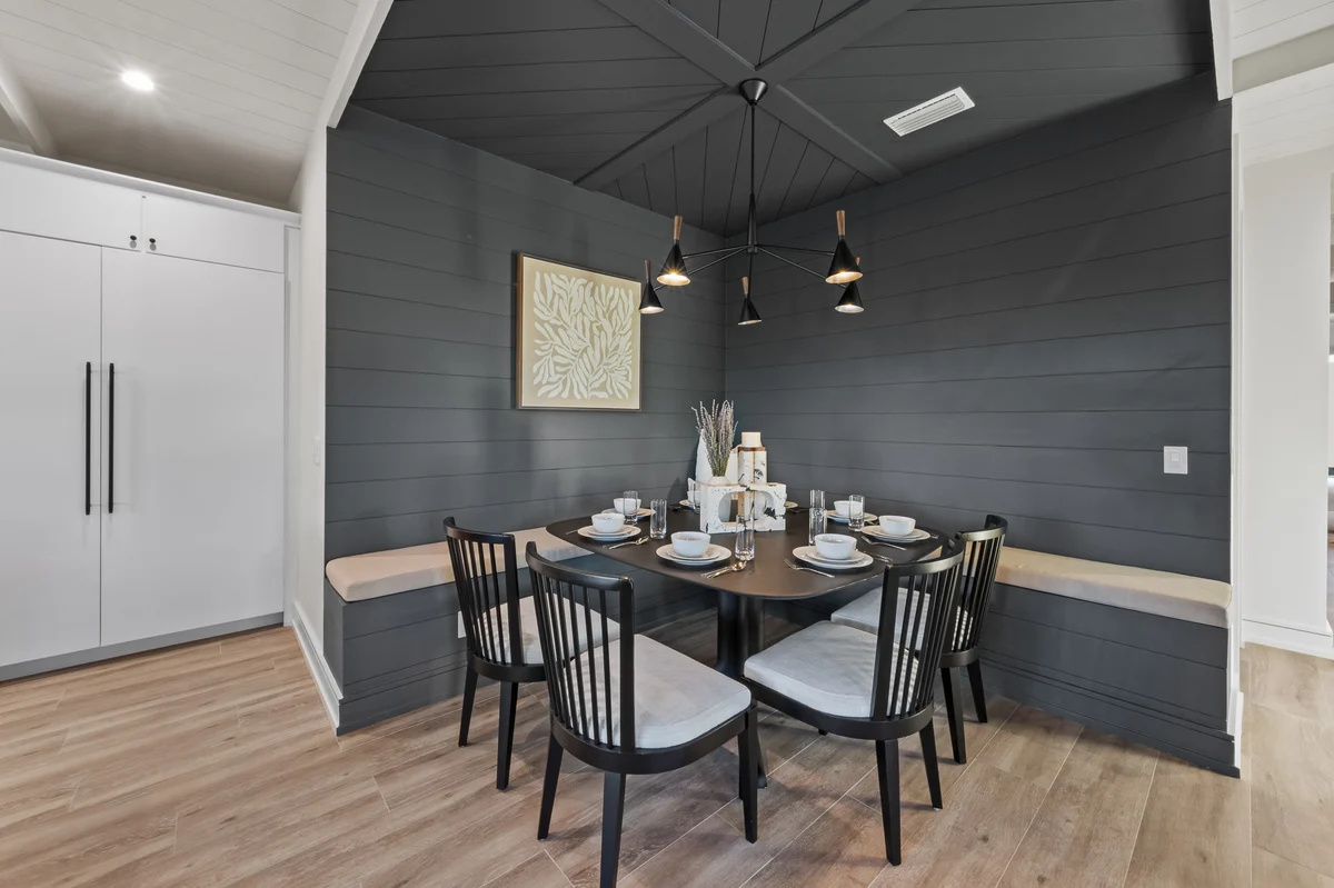 Wander Lido Key Retreat