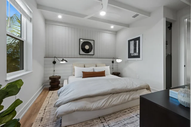 Bedroom 3 image 1