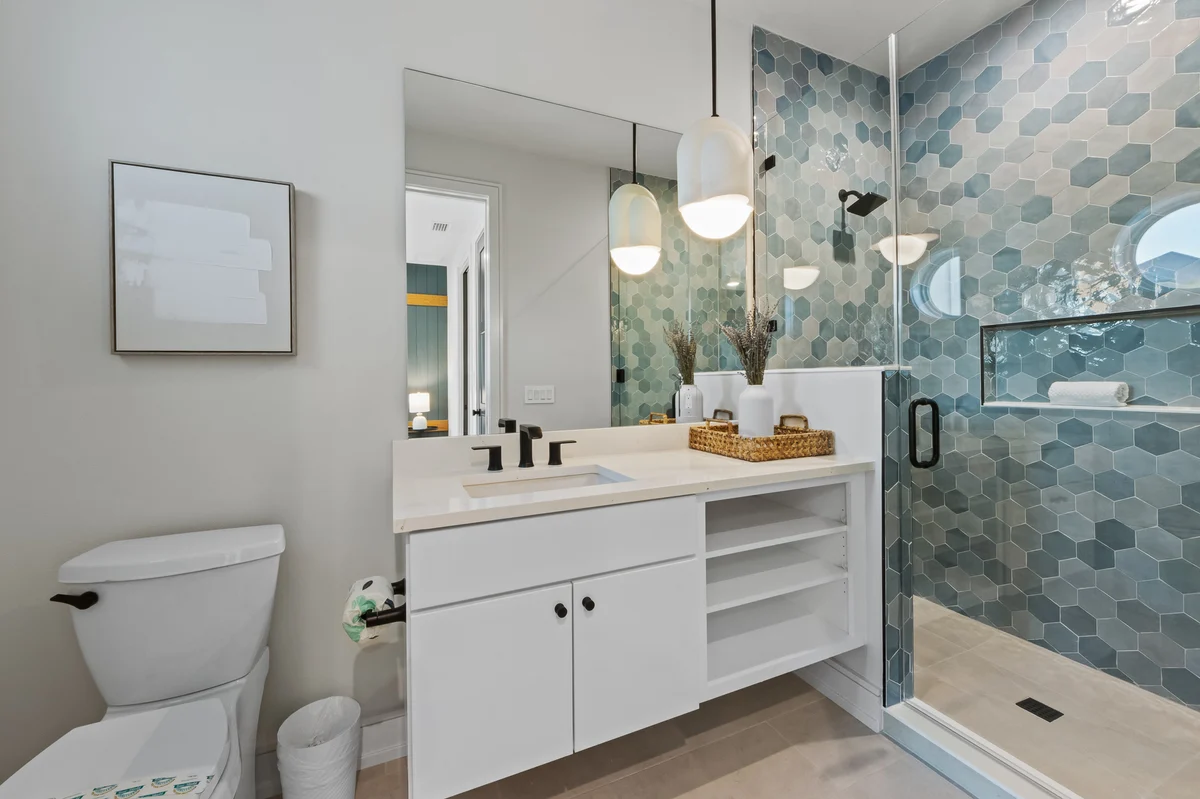 Wander Lido Key Retreat #19