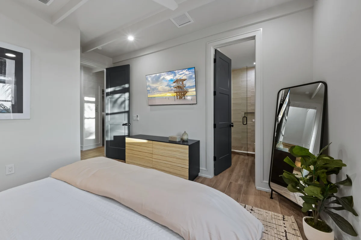 Wander Lido Key Retreat #50