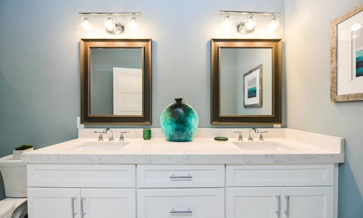 Wander Anna Maria Evergreen #13