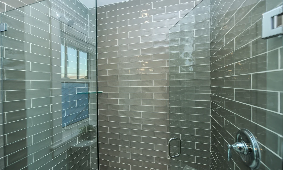 Wander Anna Maria Evergreen #15