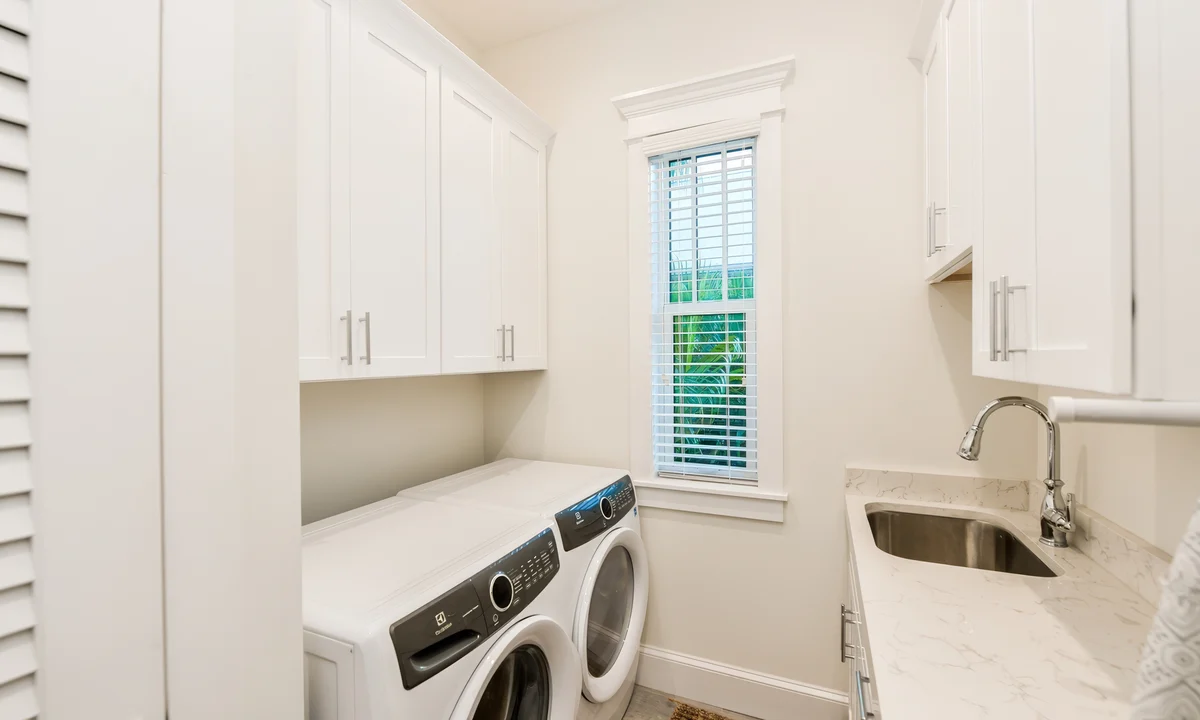 Wander Anna Maria Evergreen #16