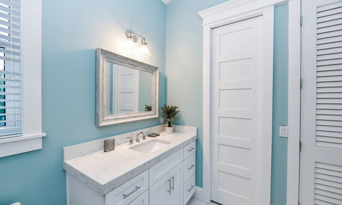 Wander Anna Maria Evergreen #33