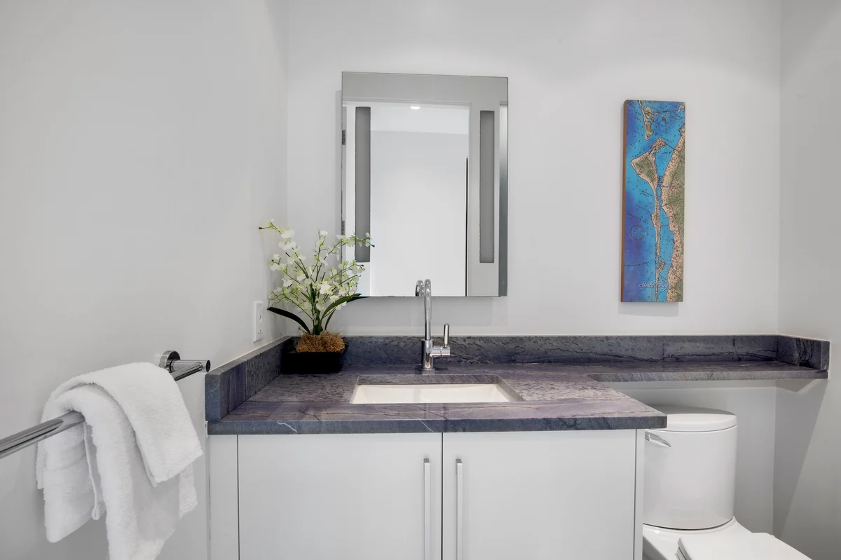 Wander Siesta Sands #5