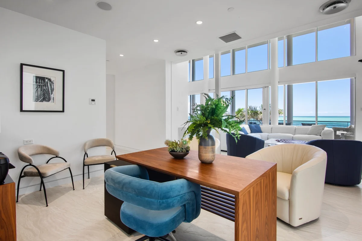 Wander Siesta Sands #28