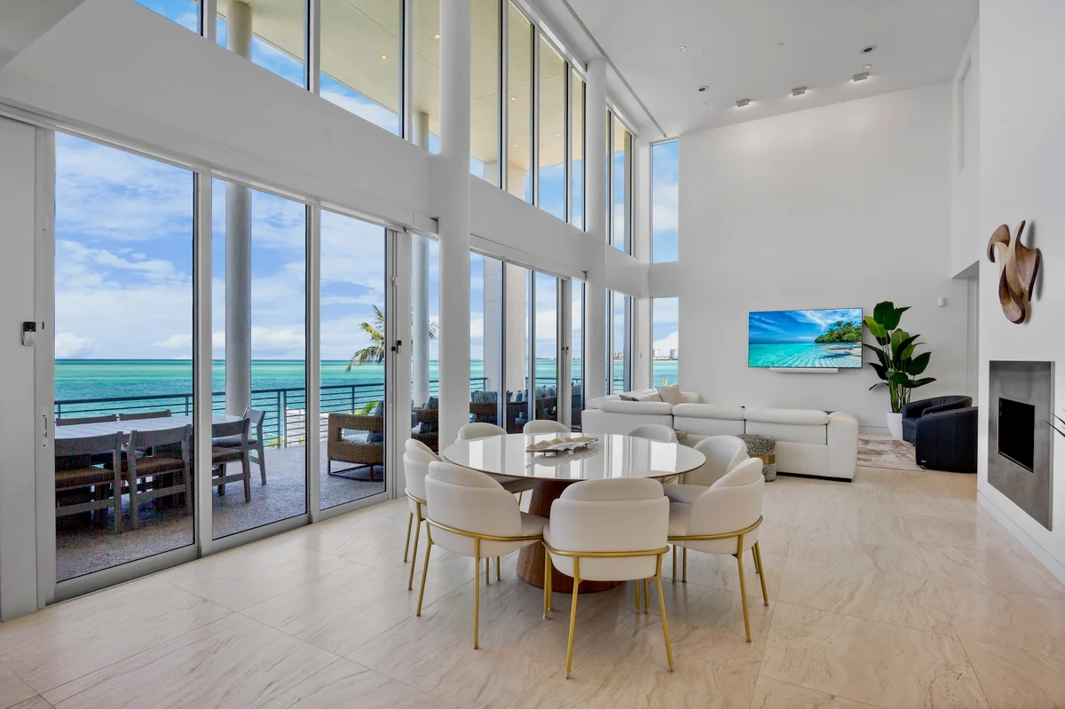 Wander Siesta Sands #13