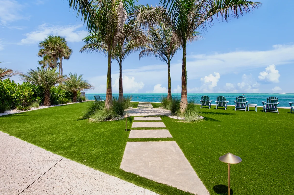 Wander Siesta Sands #15