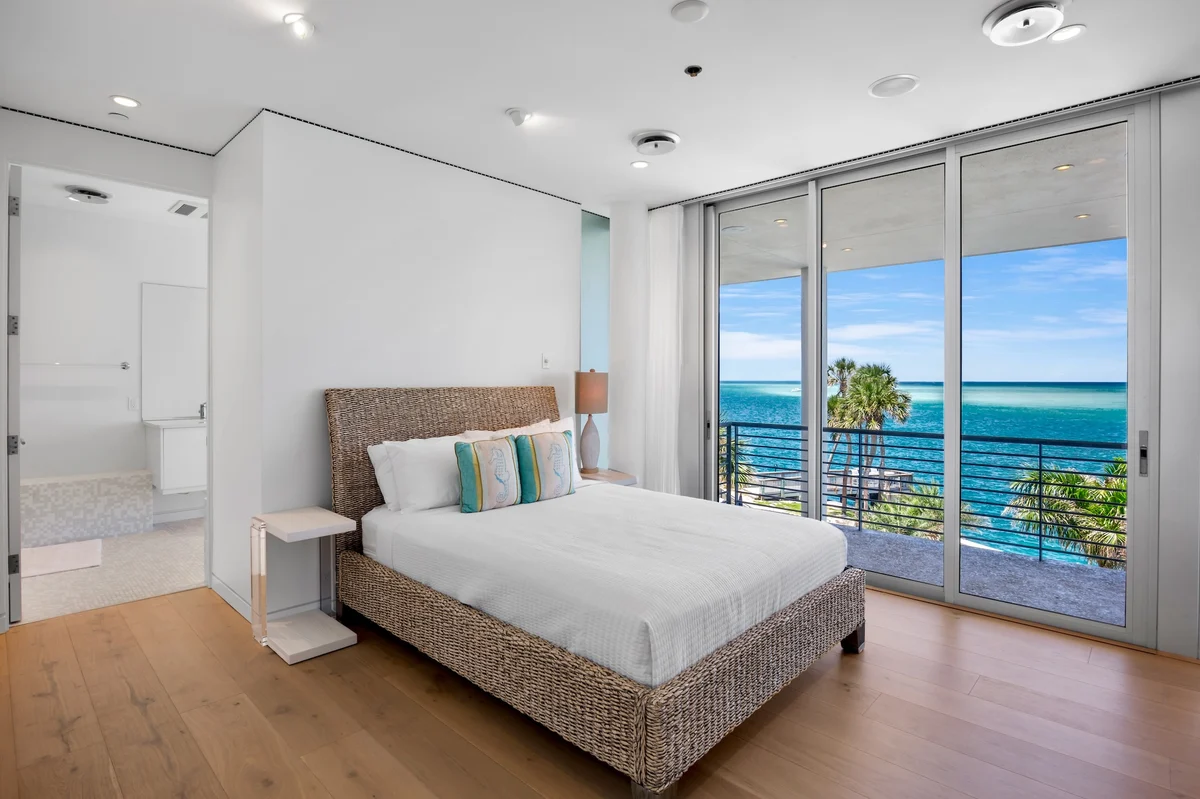 Wander Siesta Sands #29