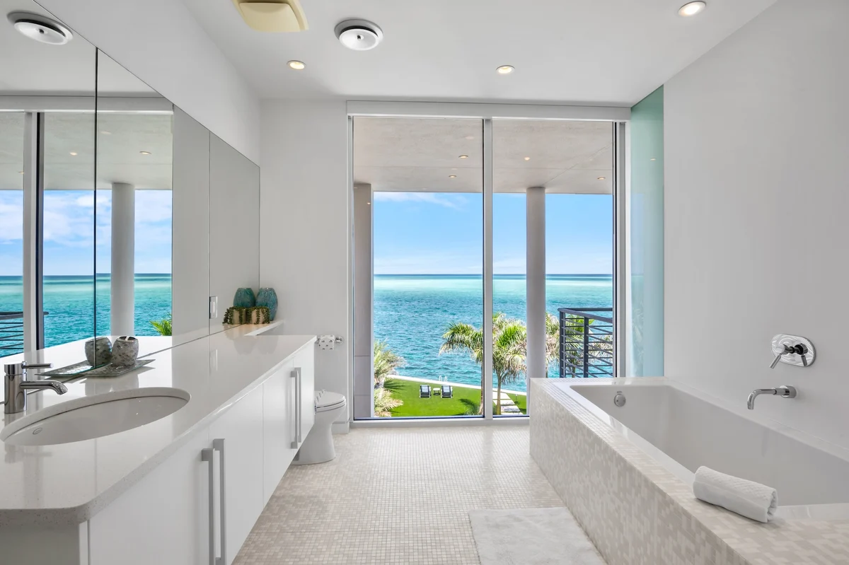 Wander Siesta Sands #31