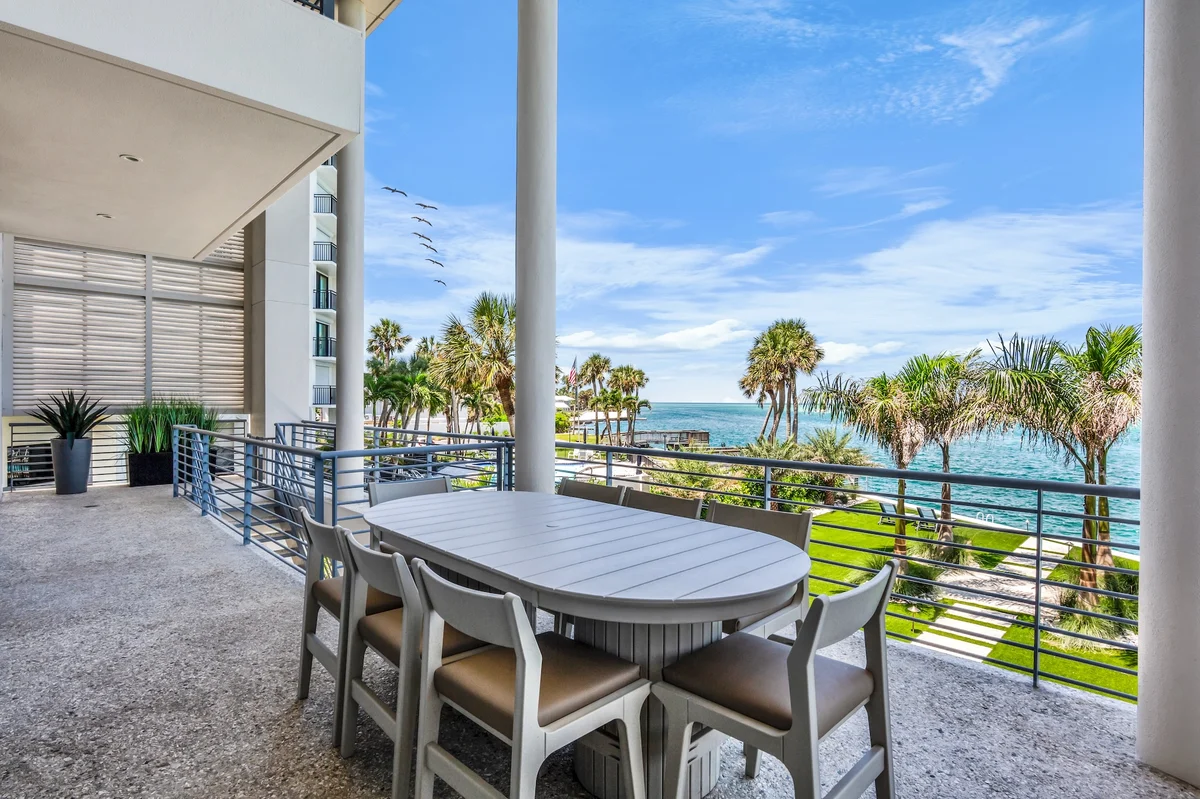 Wander Siesta Sands #50