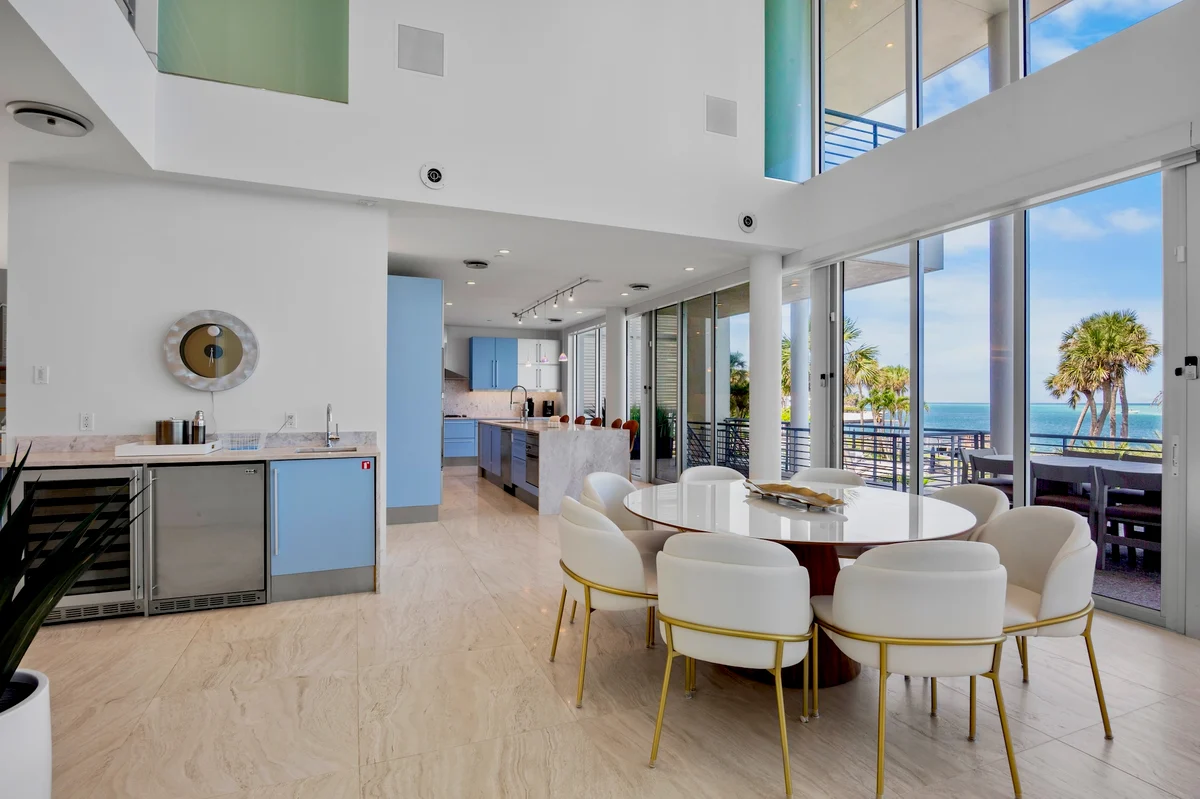 Wander Siesta Sands #33