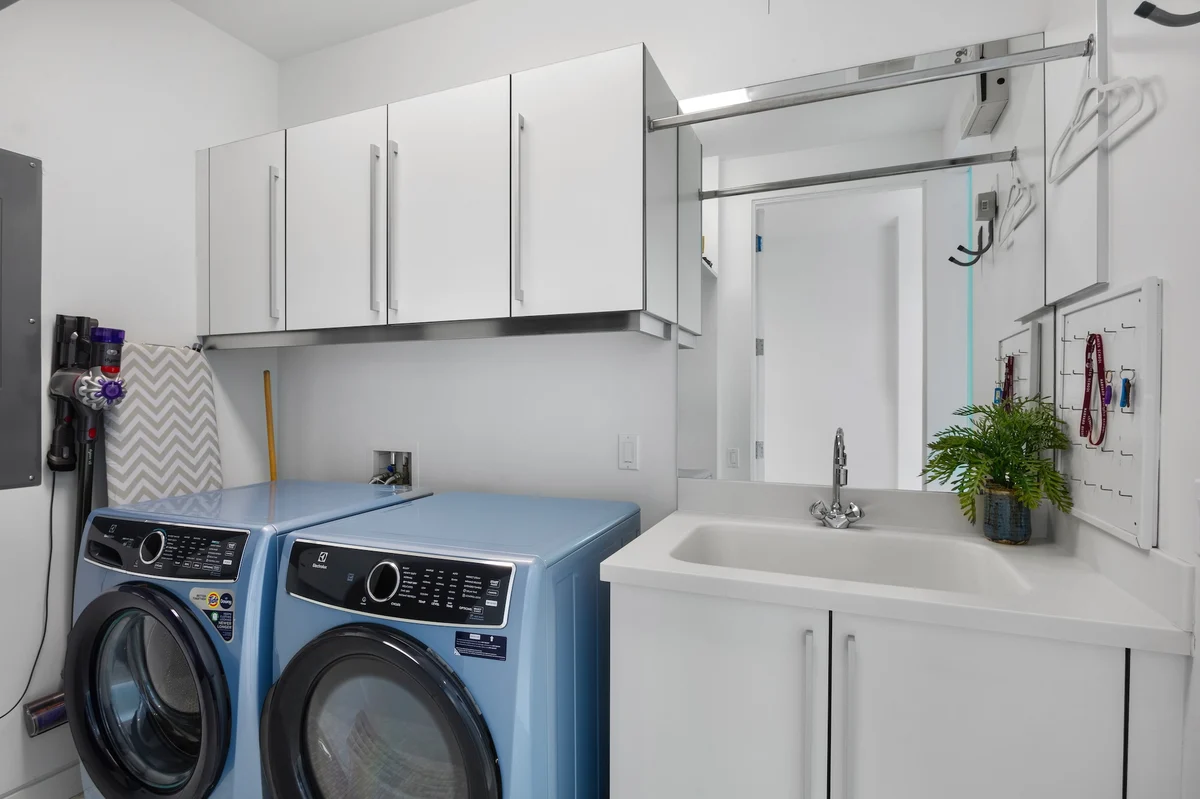 Wander Siesta Sands #21