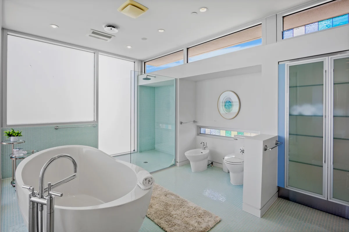 Wander Siesta Sands #35