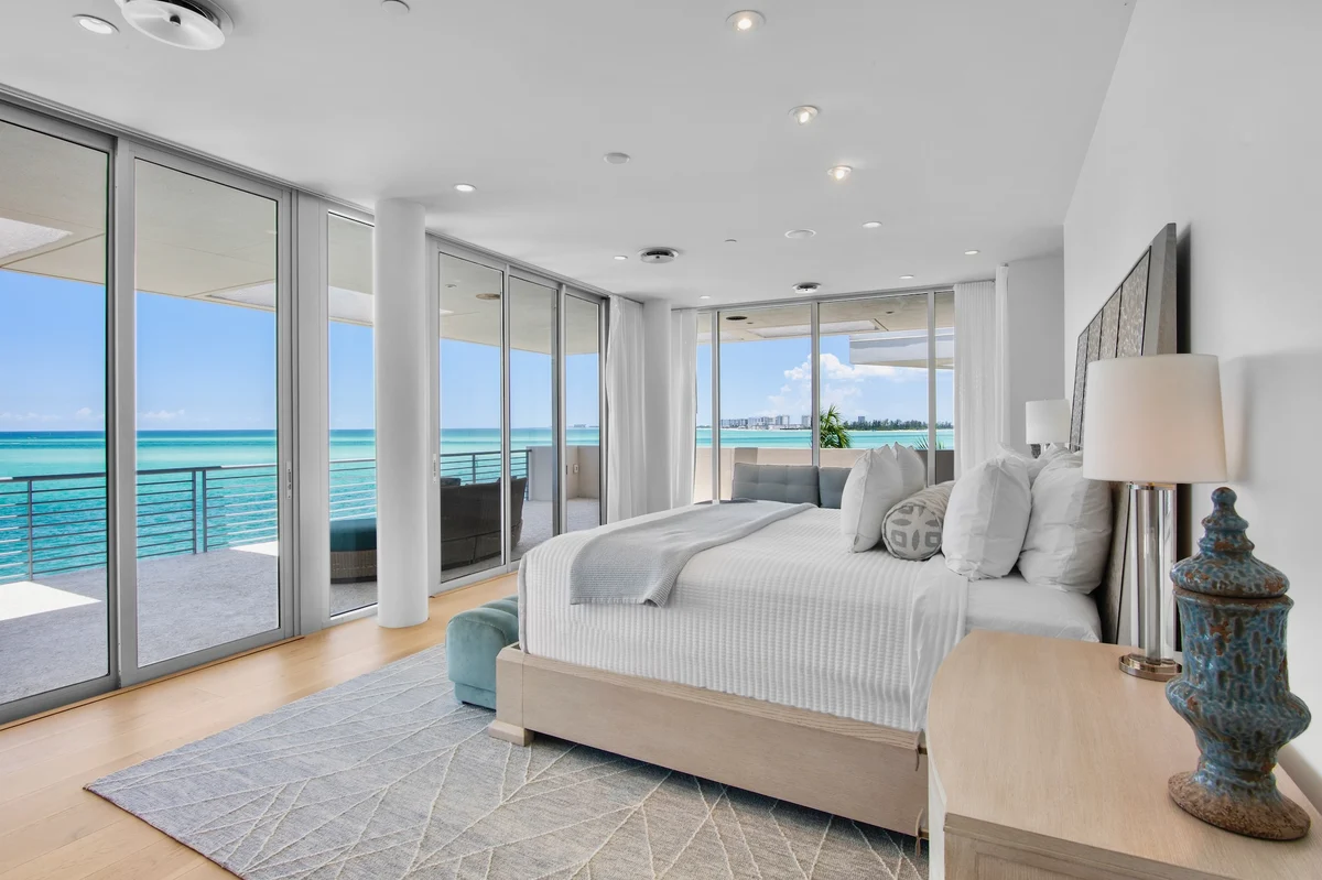 Wander Siesta Sands #46