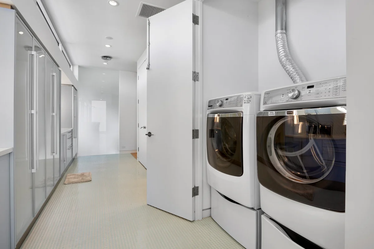 Wander Siesta Sands #37