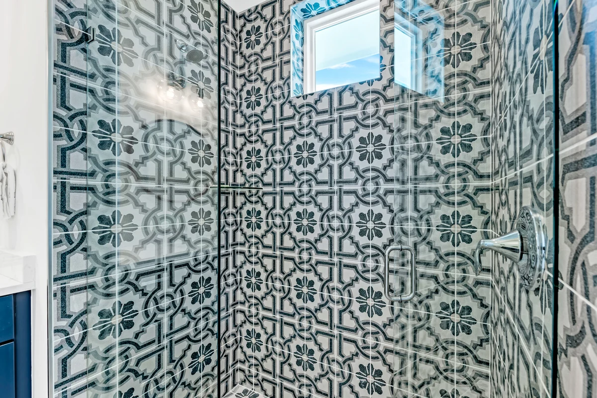 Wander Holmes Beach Rooftop #25