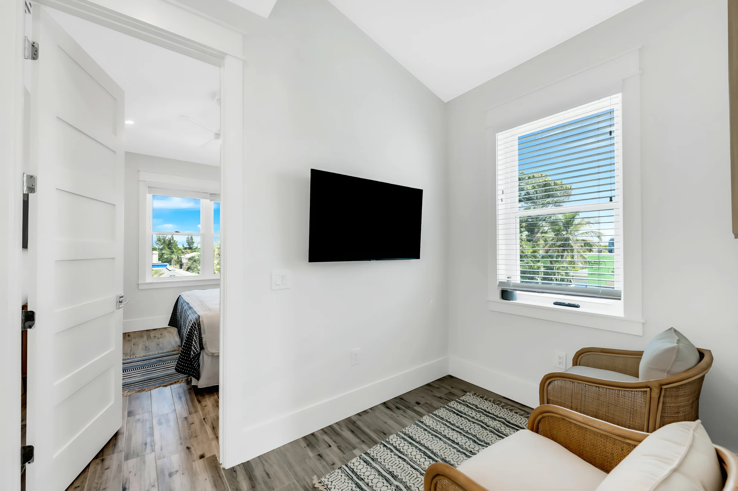 Wander Holmes Beach Rooftop #11