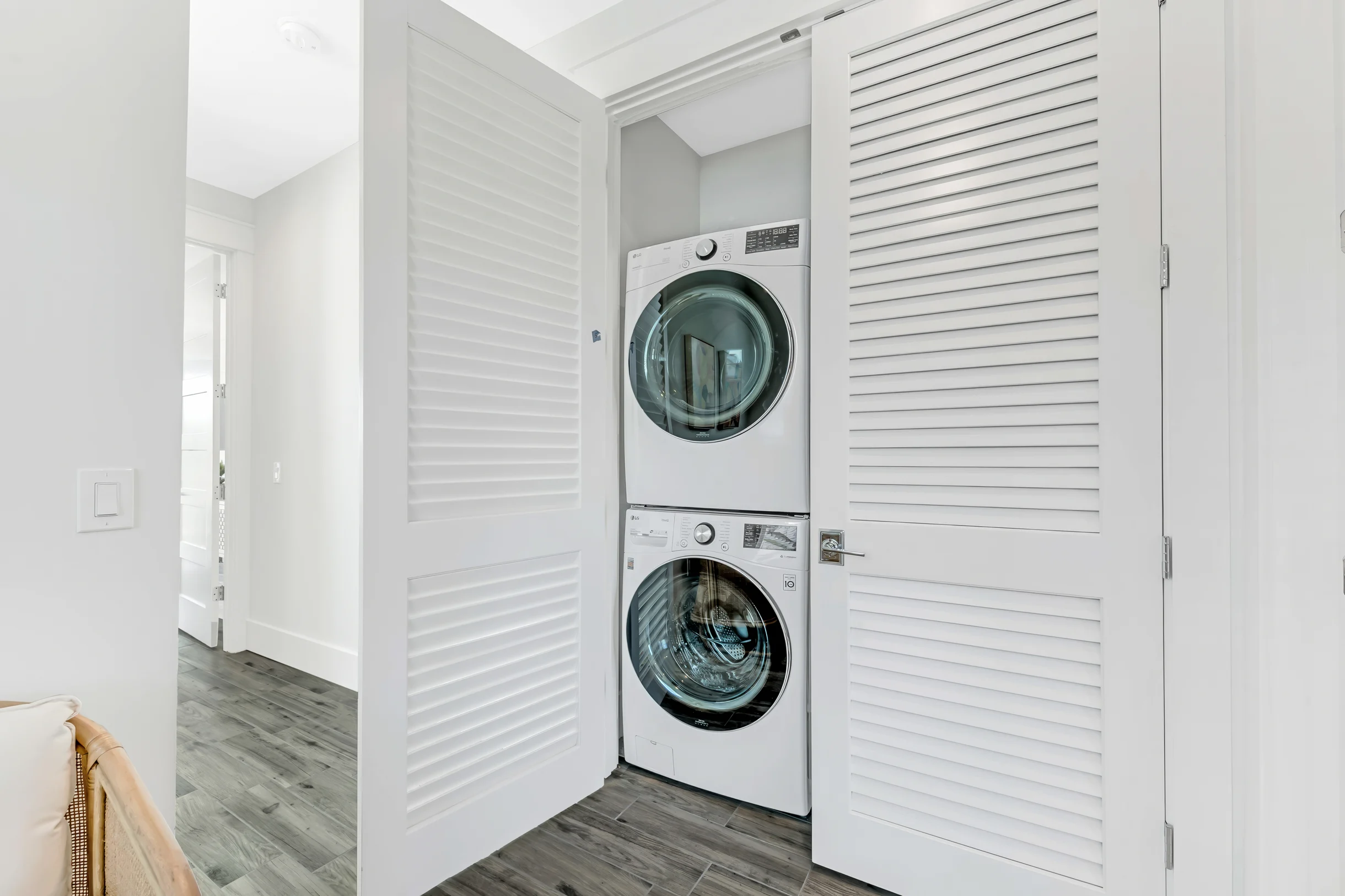 Wander Holmes Beach Rooftop #15