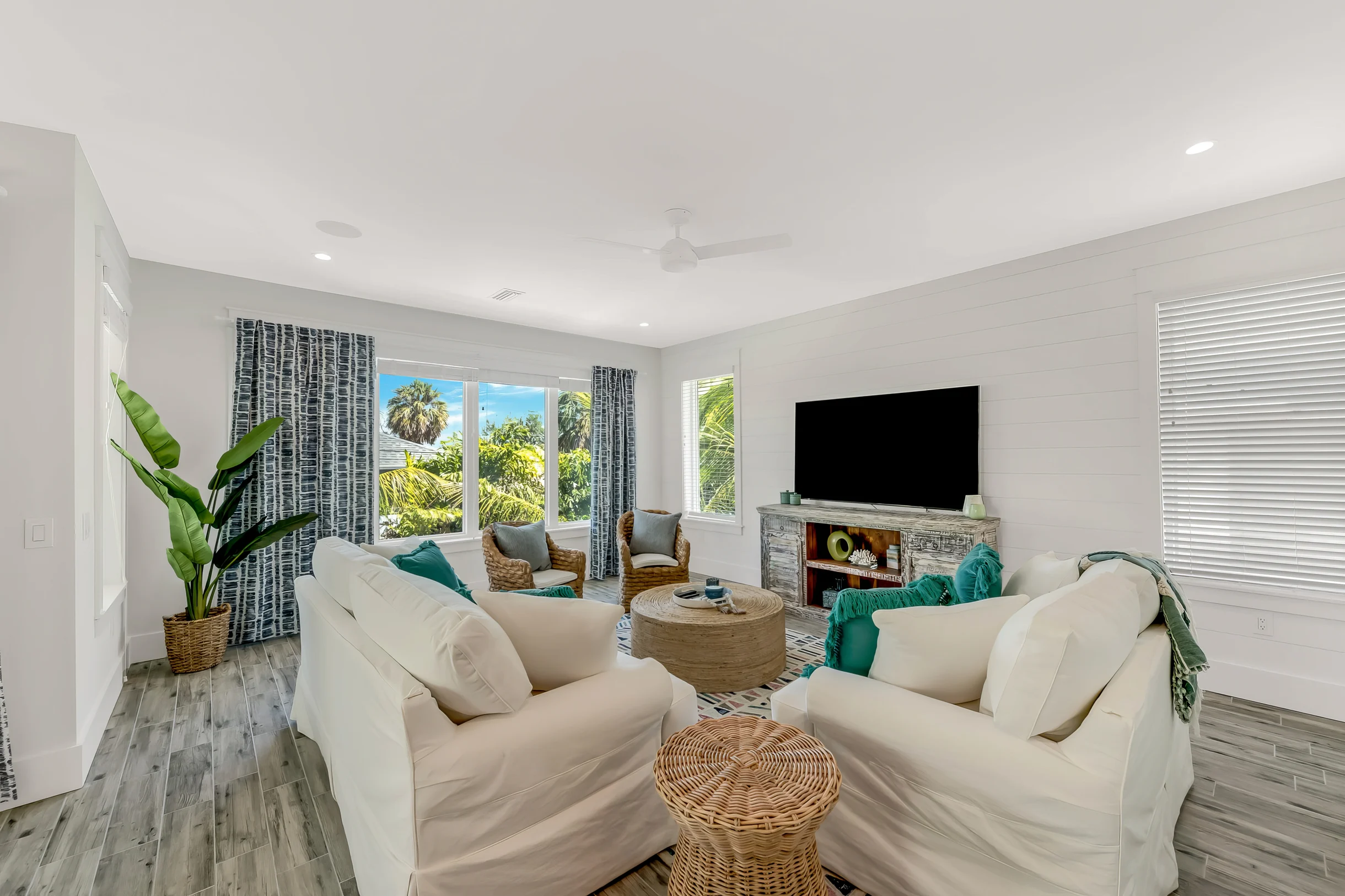 Wander Holmes Beach Rooftop #29