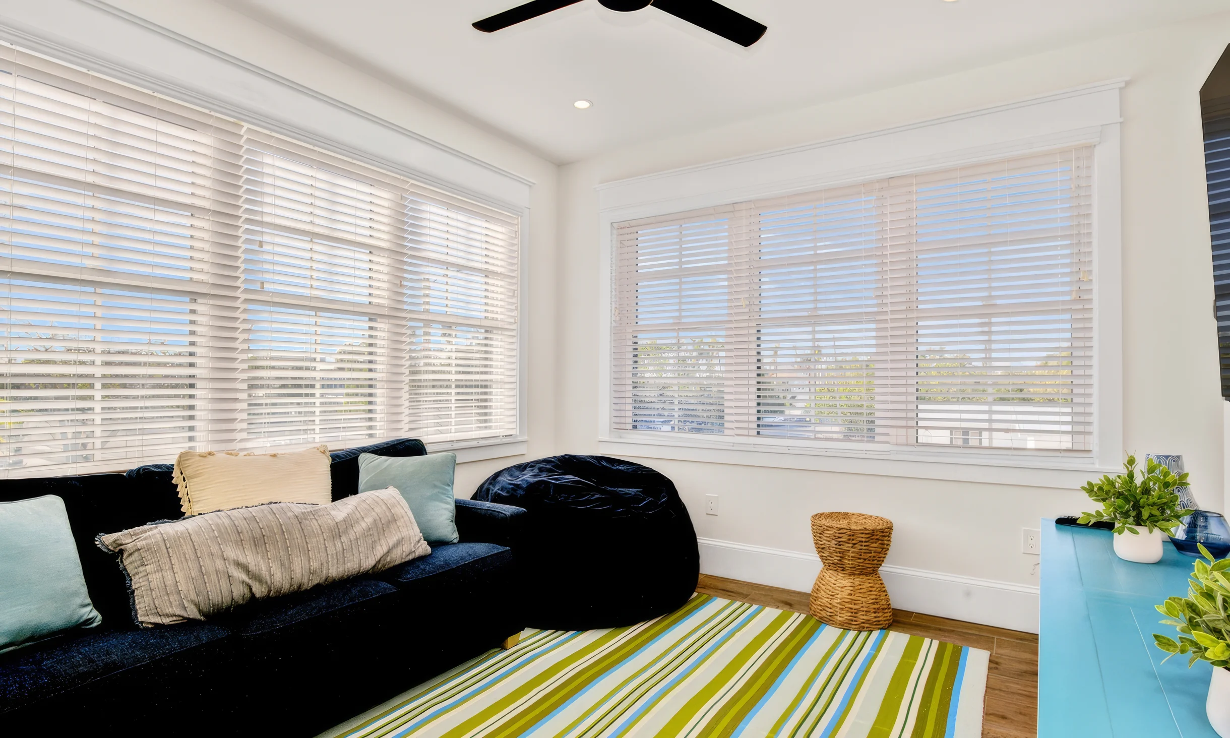 Wander Island Retreat #9