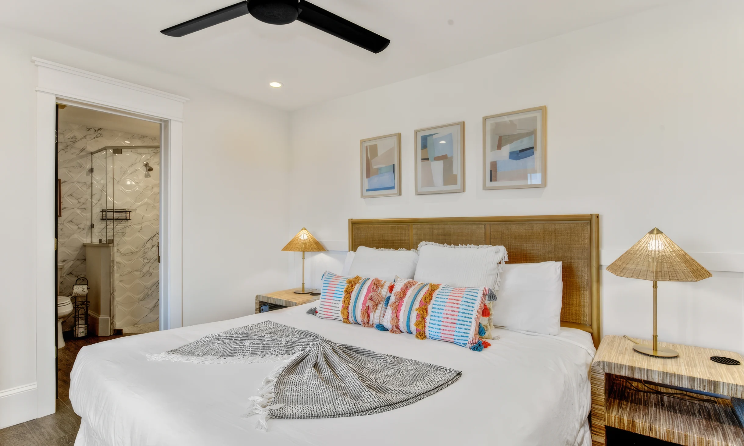 Wander Island Retreat #11