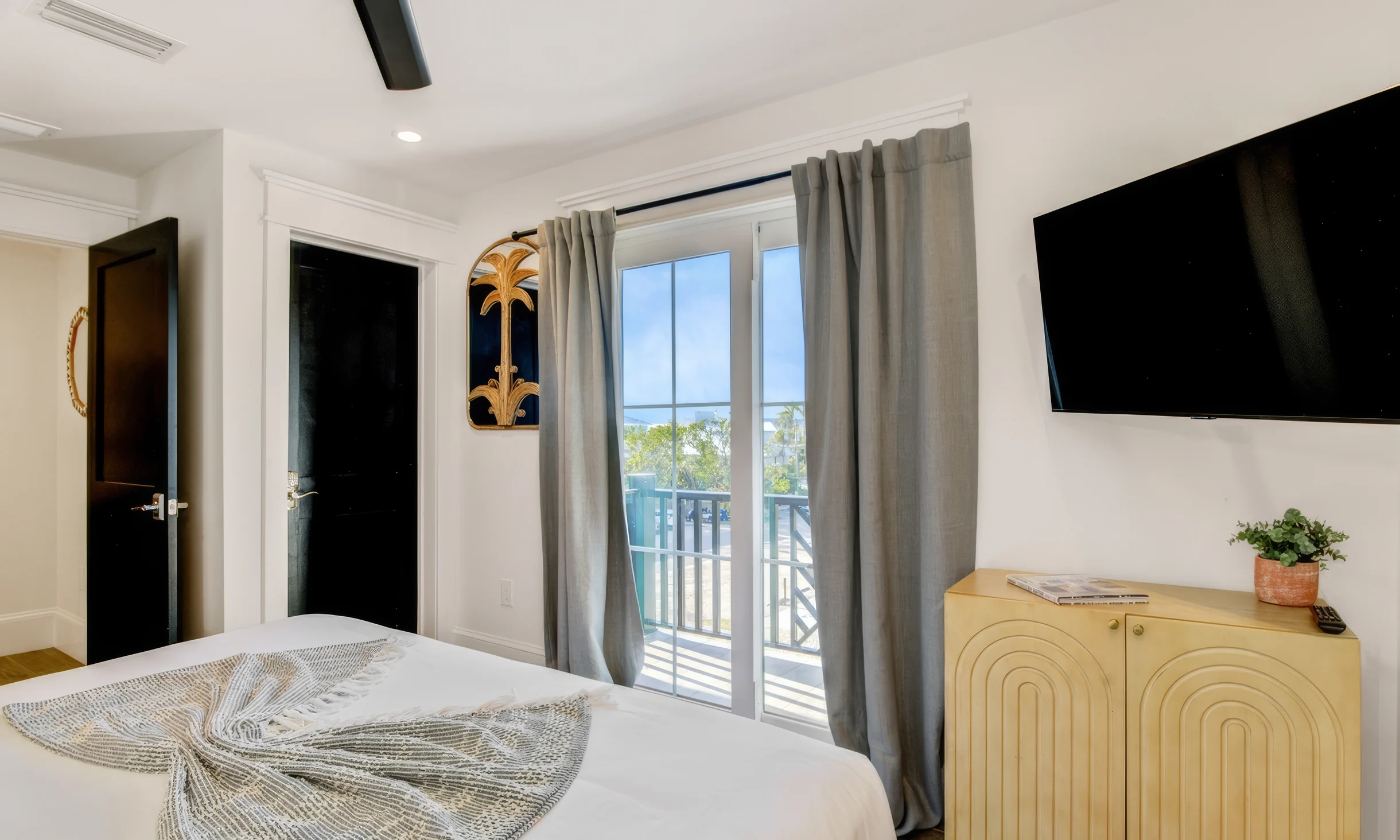 Wander Island Retreat #34