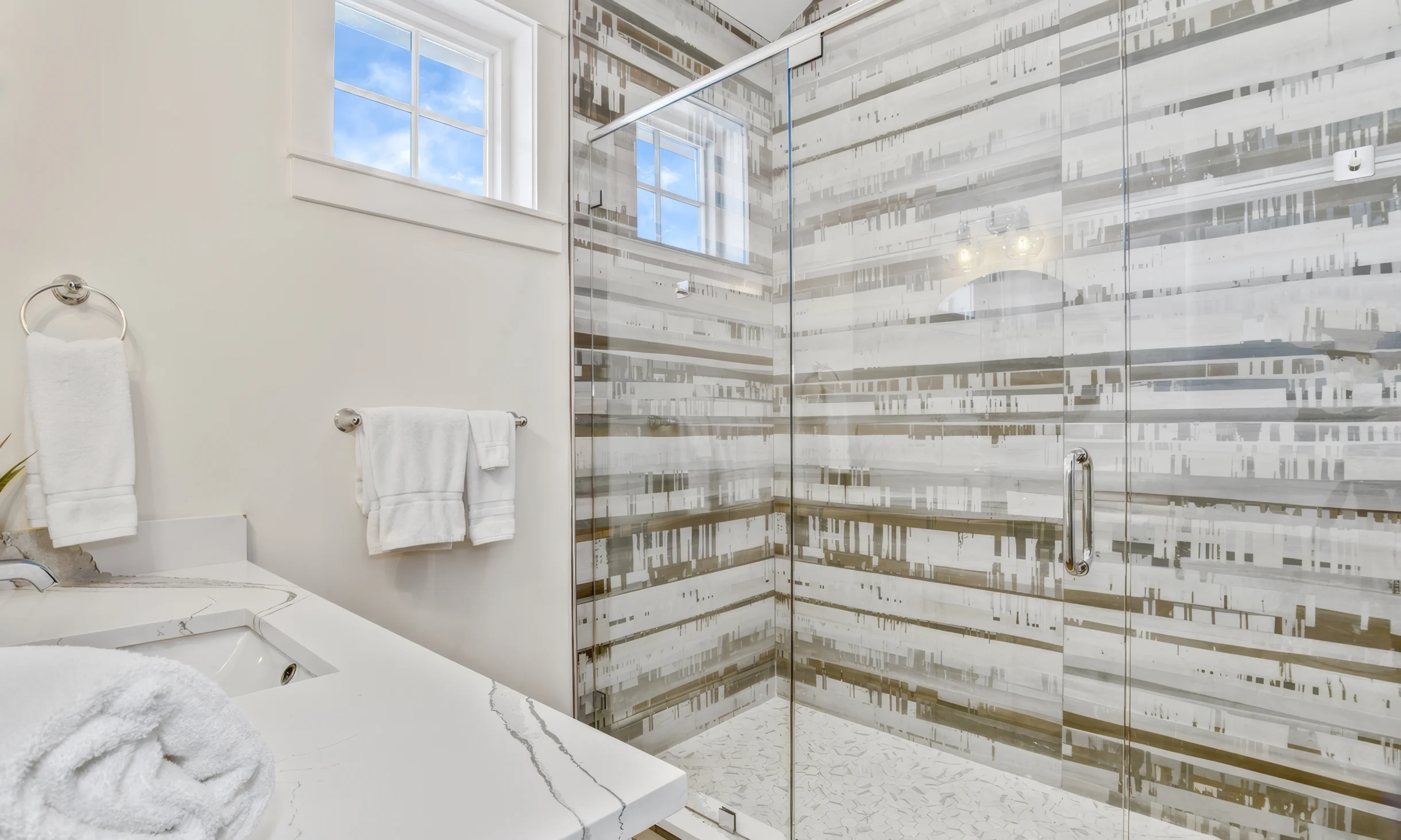 Wander Island Retreat #13