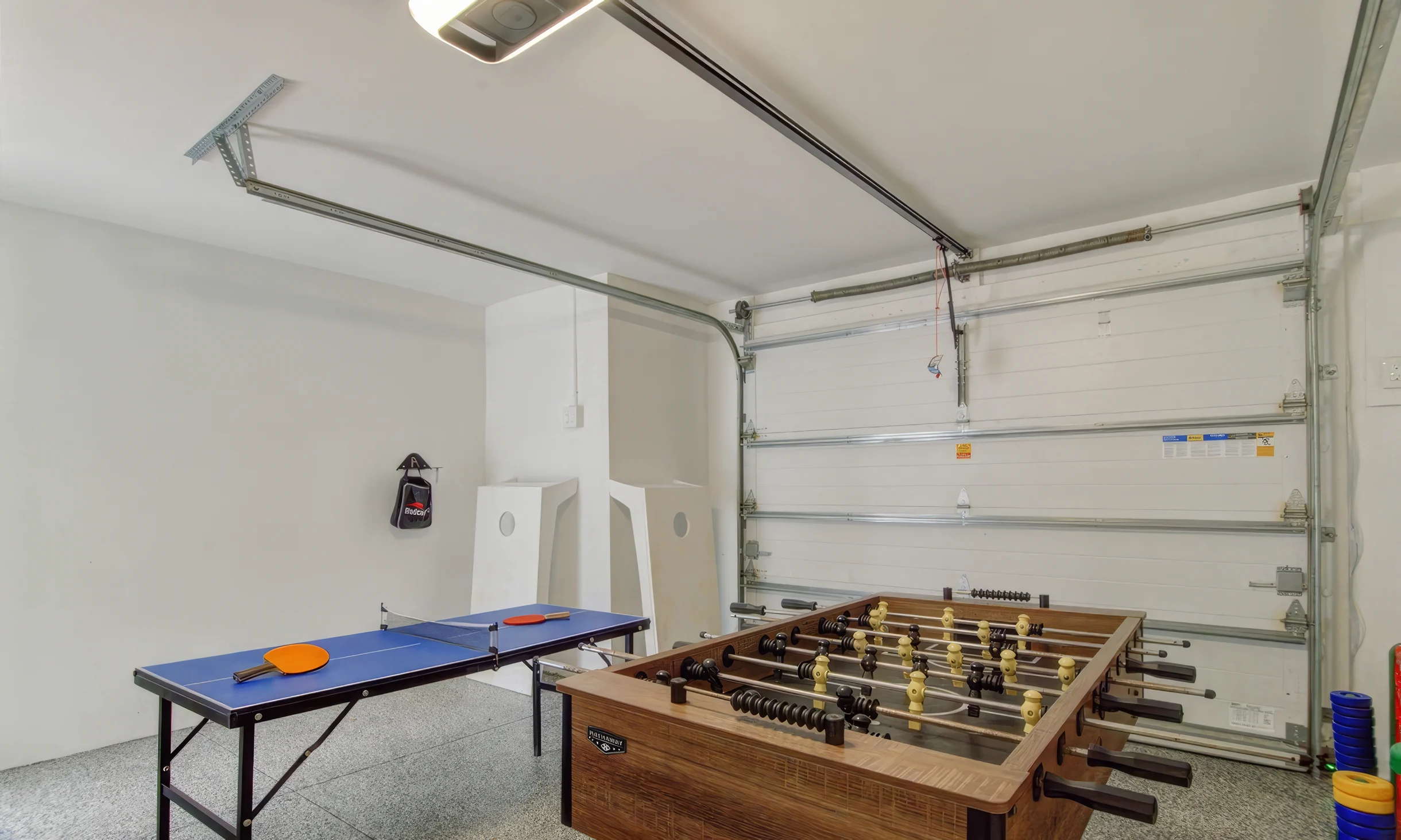 Wander Island Retreat #15