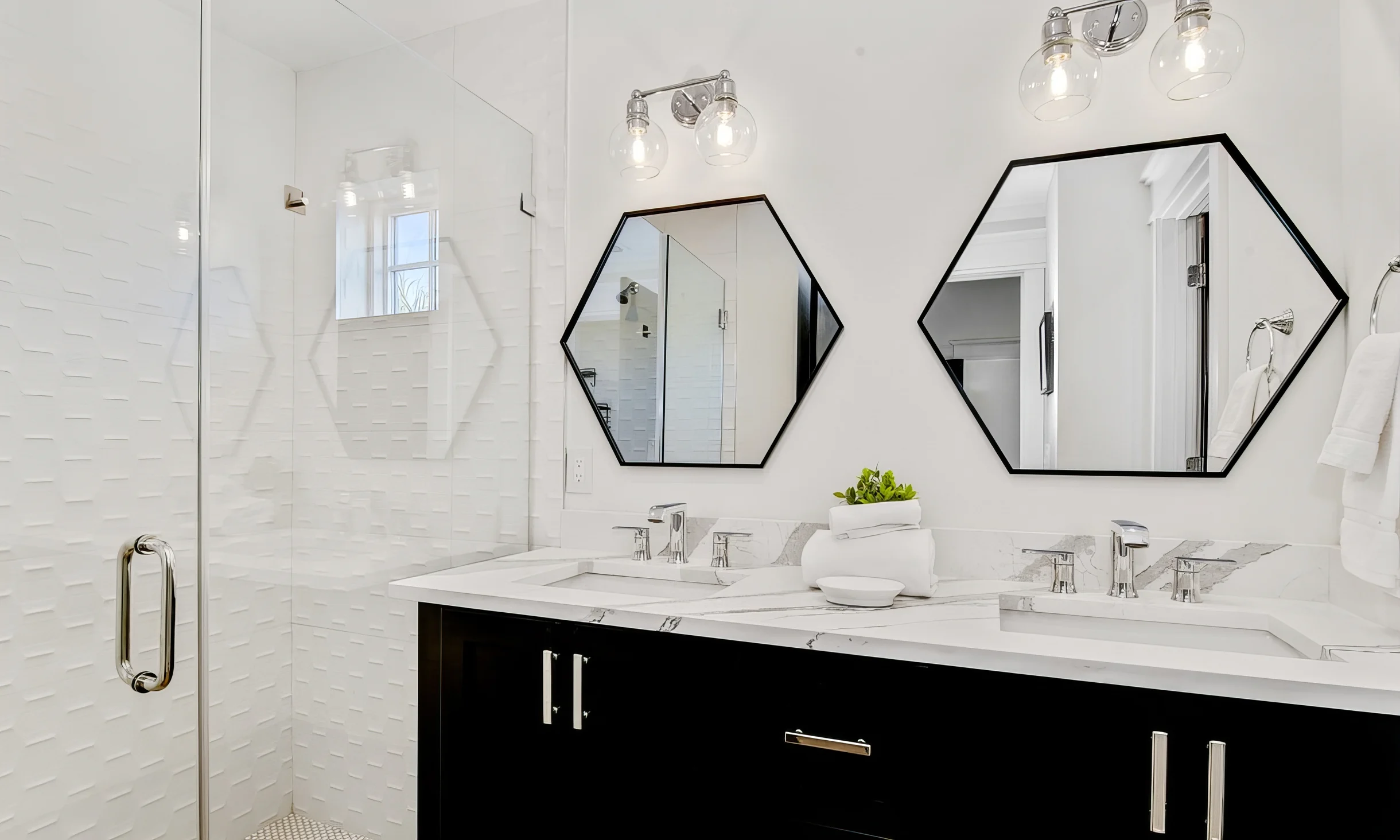 Wander Island Retreat #19