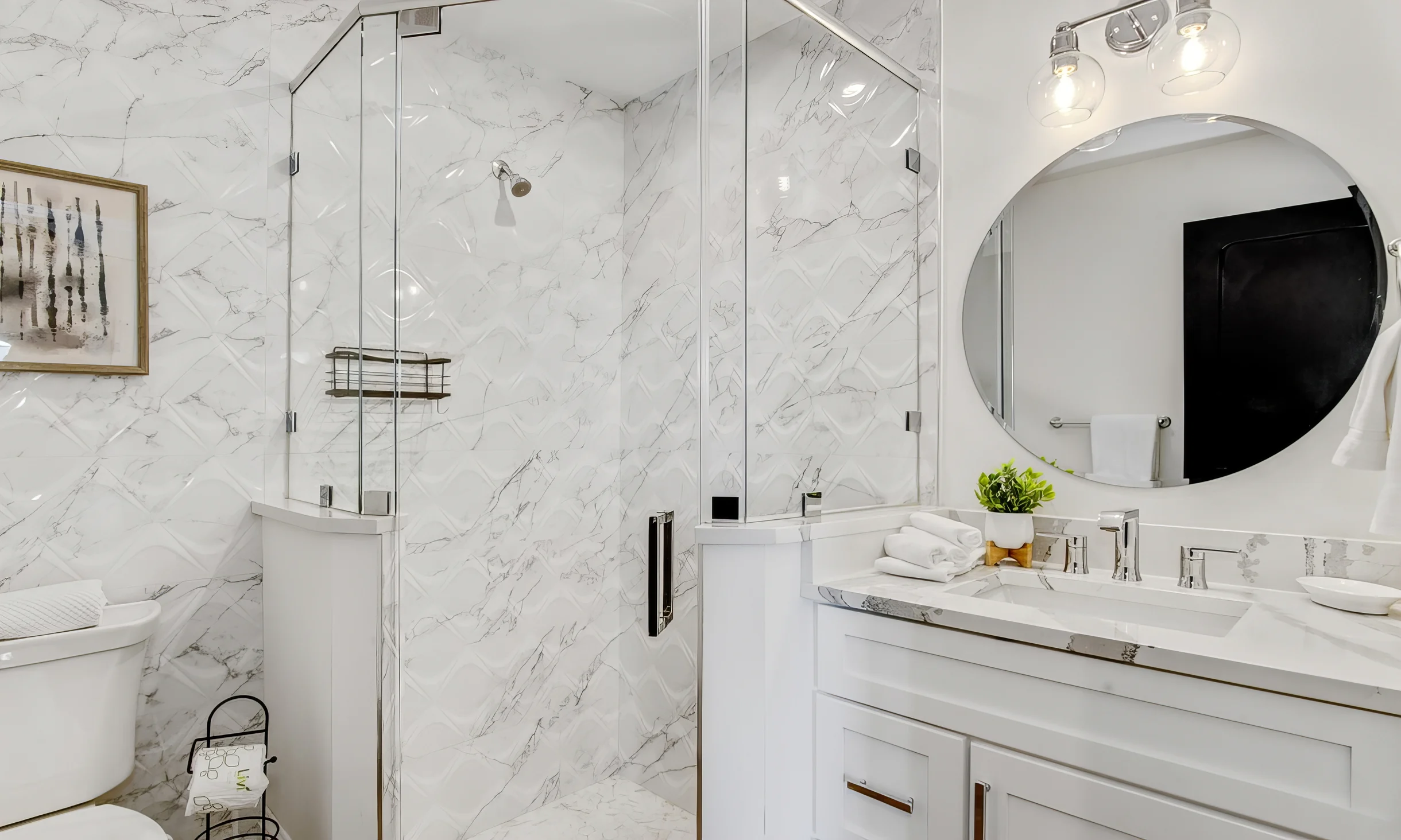 Wander Island Retreat #20