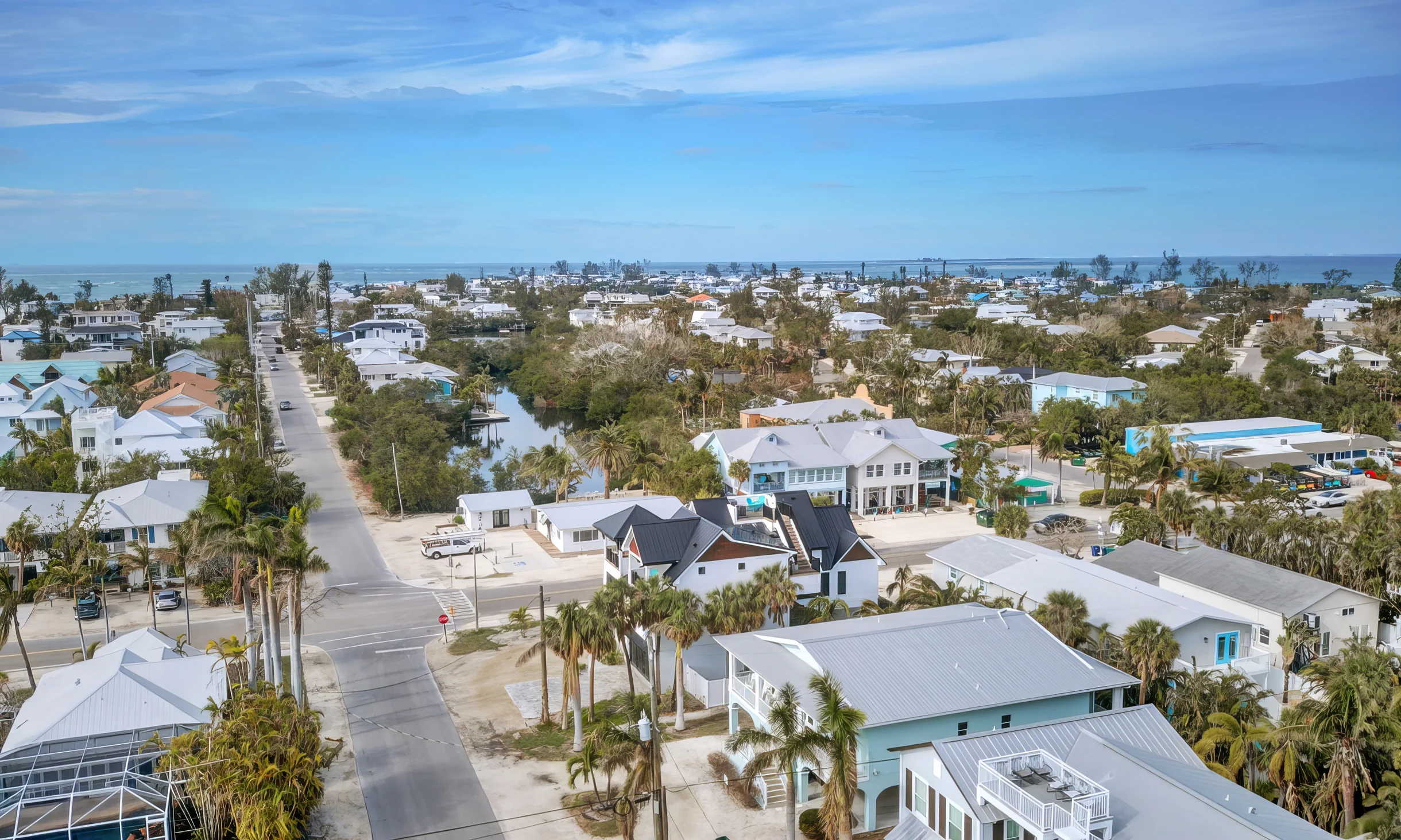 Wander Island Retreat #62