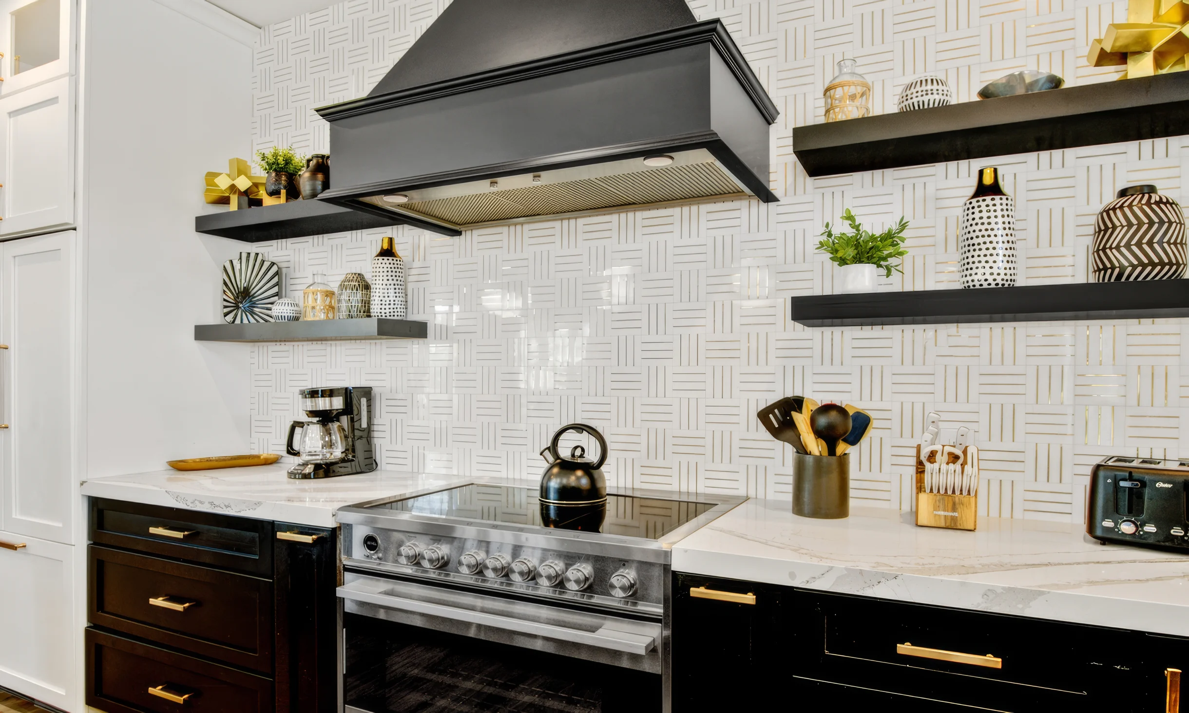 Wander Island Retreat #55