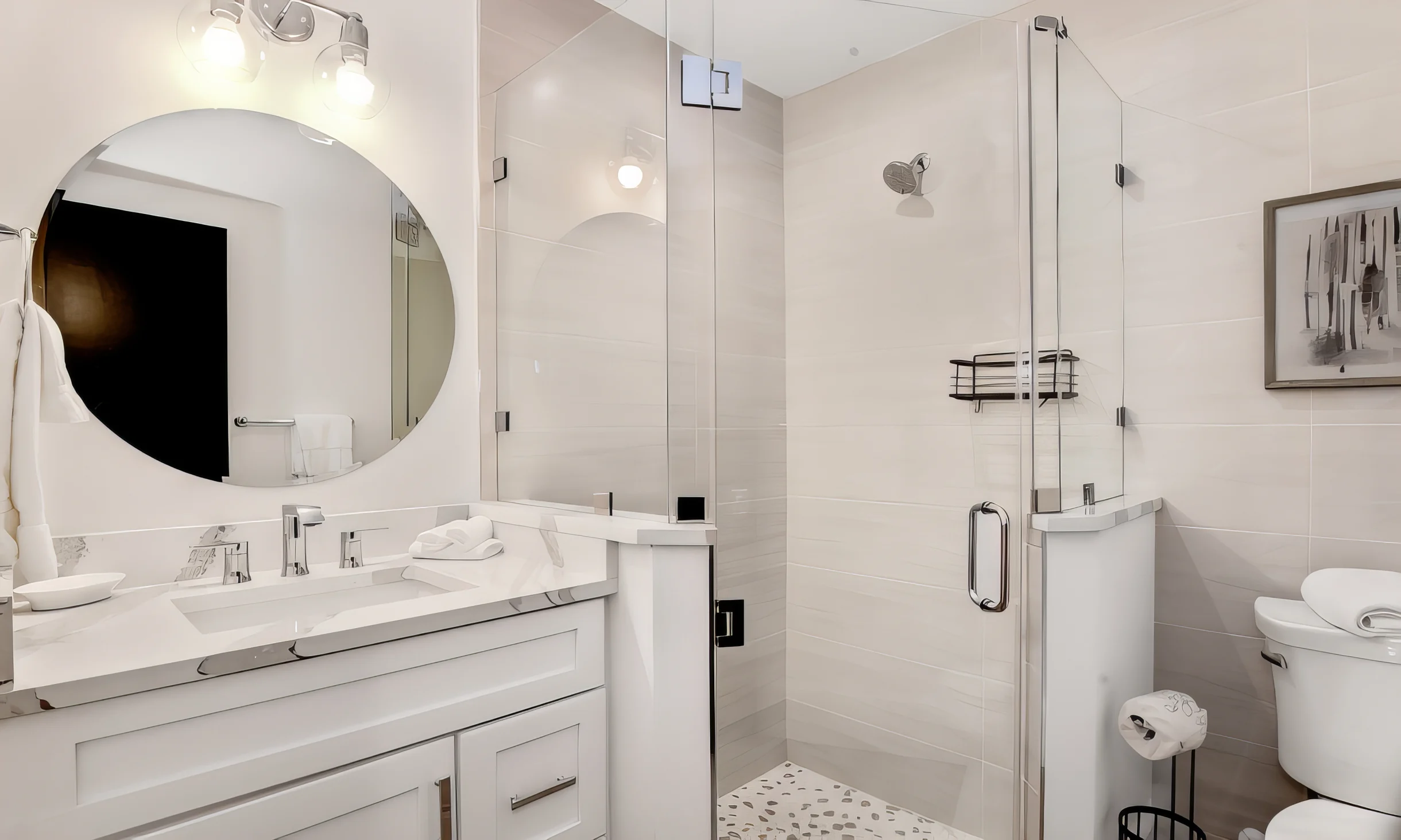 Wander Island Retreat #26