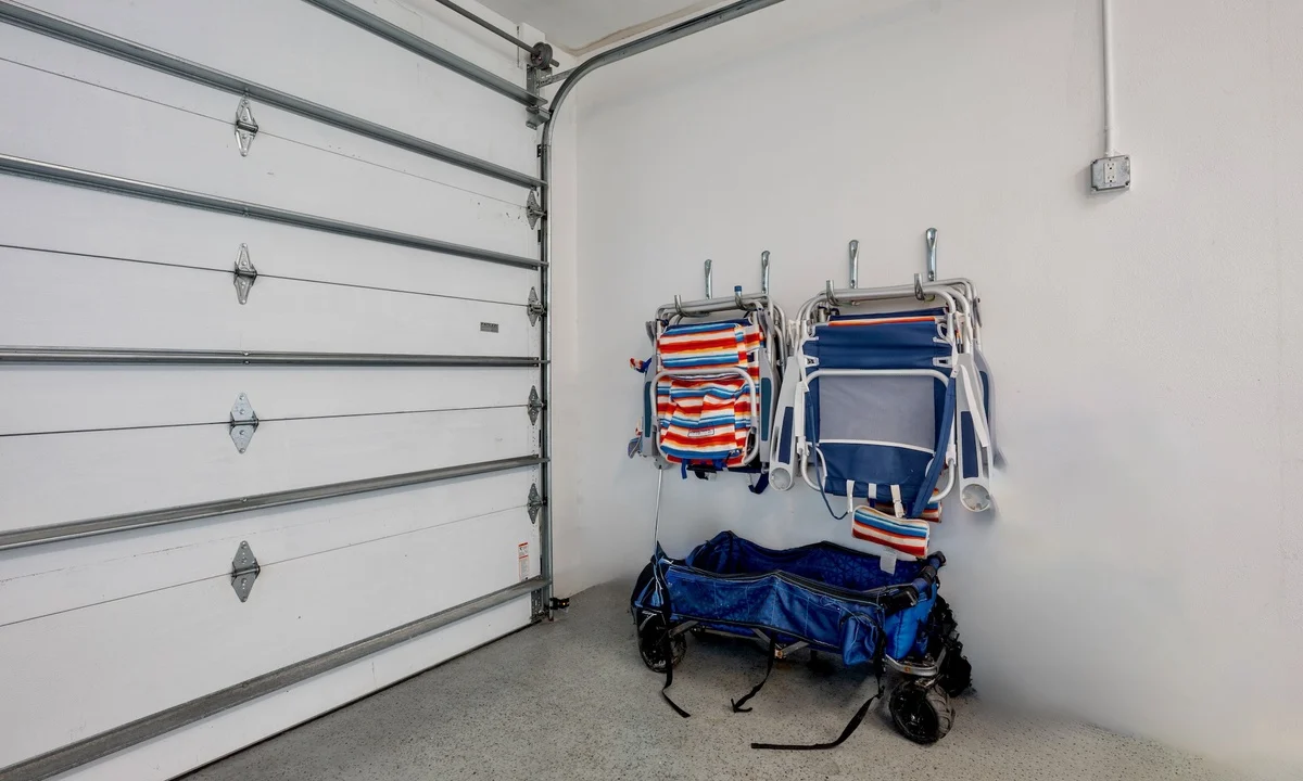 Wander Anna Maria Allure #5