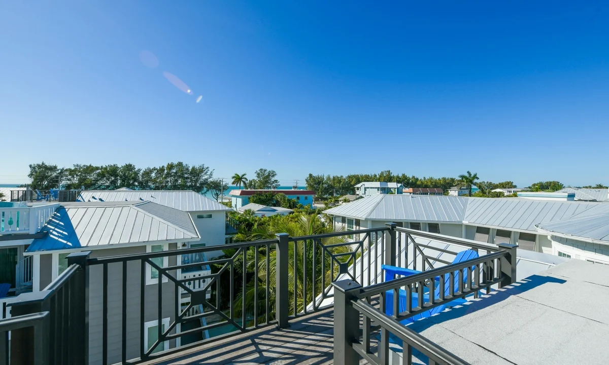 Wander Bradenton Allure #5