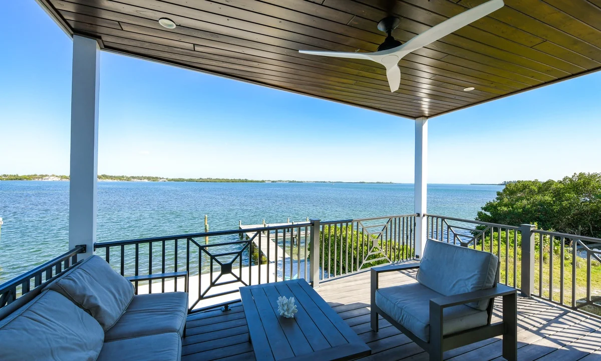 Wander Bradenton Allure #6