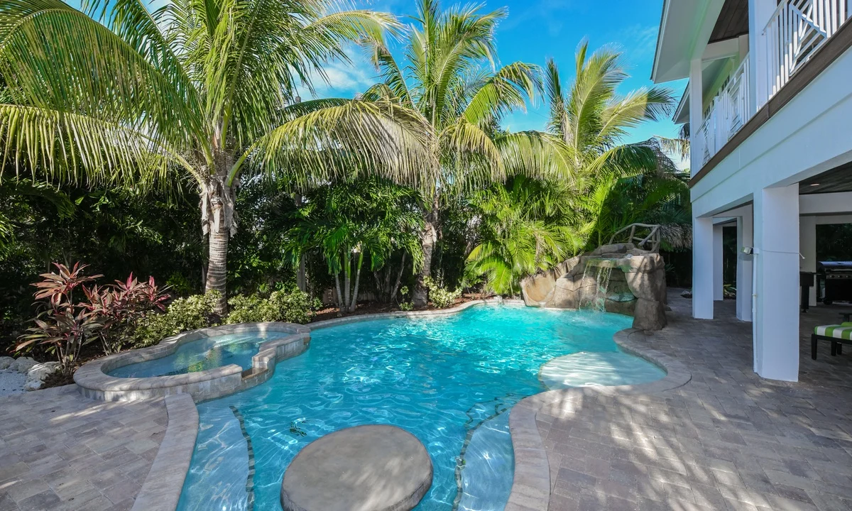 Wander Holmes Dunes #30