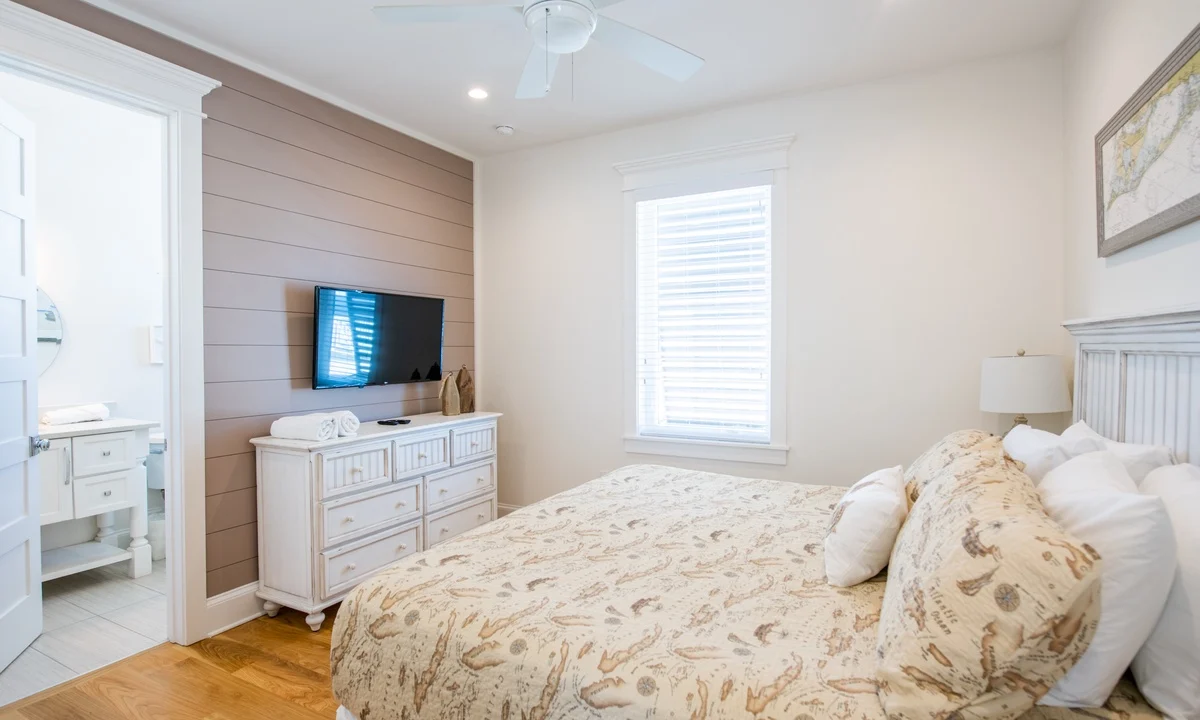 Wander Bradenton Allure #28