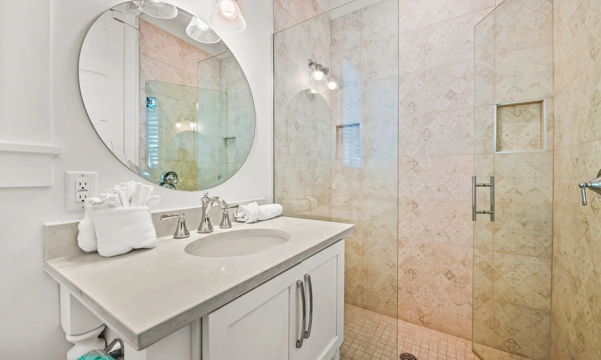 Wander Bradenton Allure #7