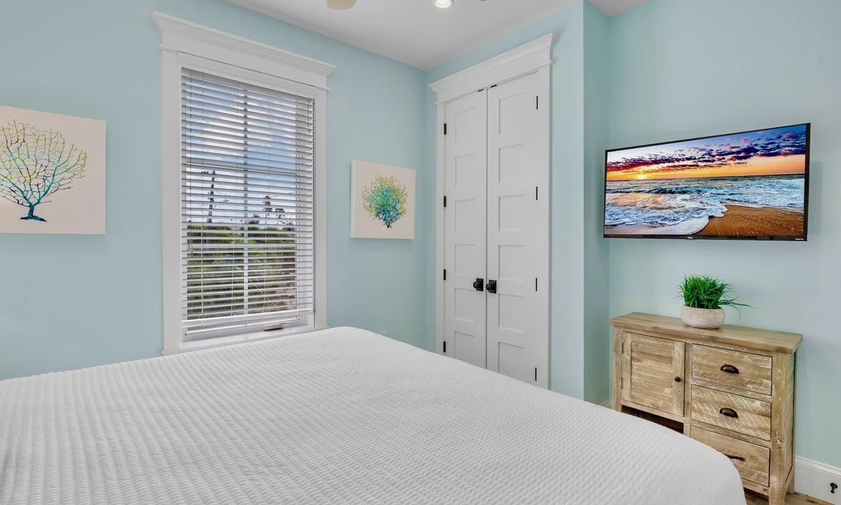 Wander Anna Maria Allure #28