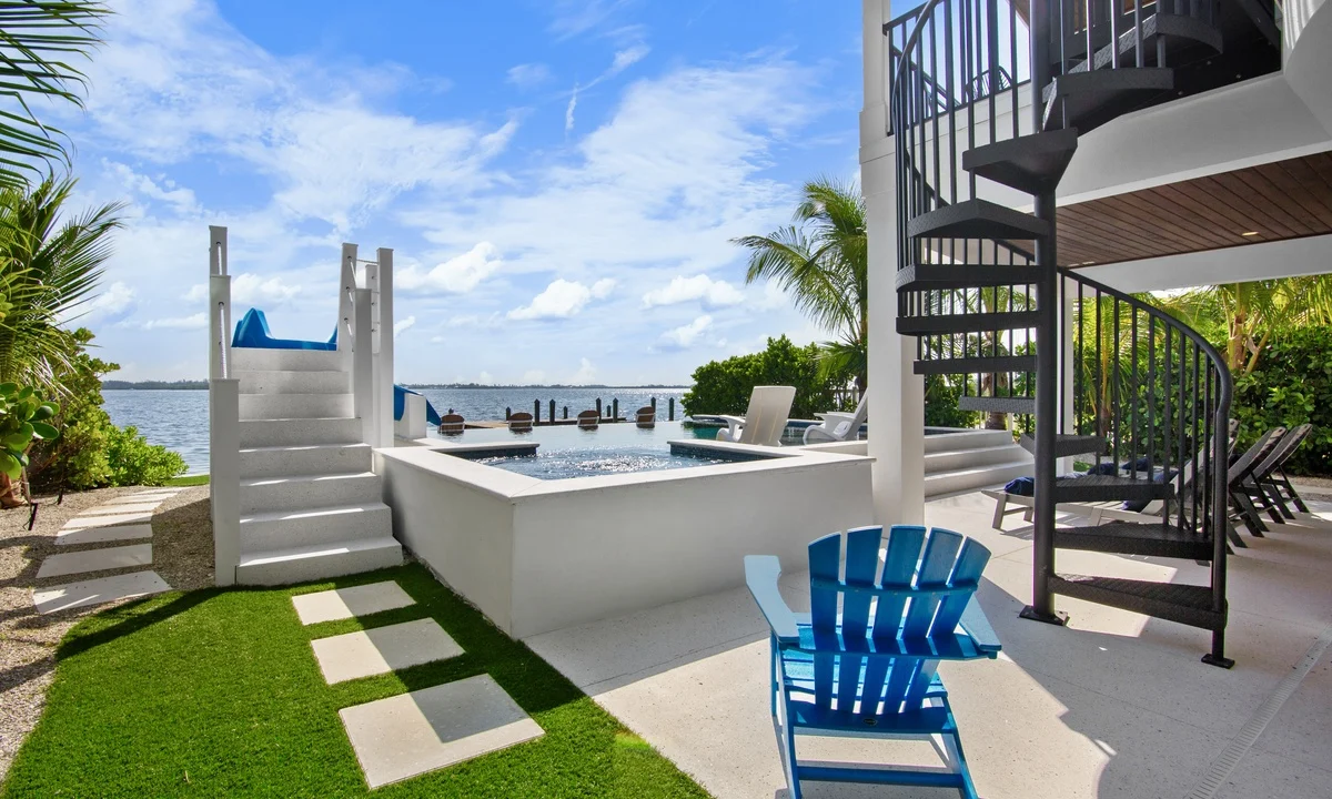 Wander Bradenton Allure #43