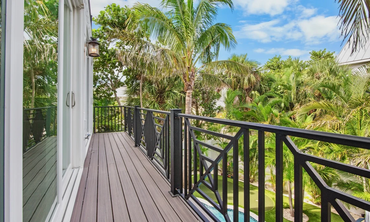 Wander Anna Maria Allure #30