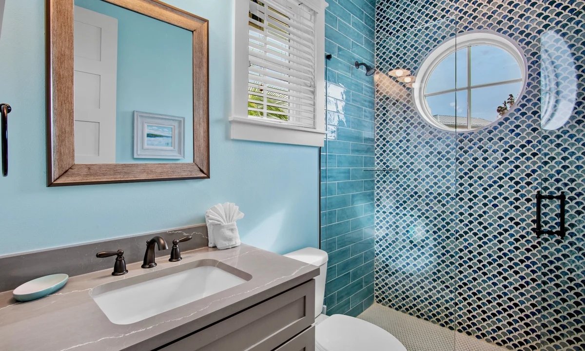 Wander Anna Maria Allure #9