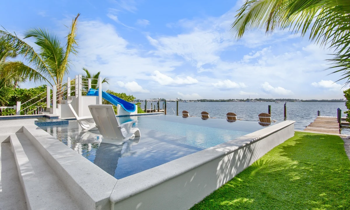 Wander Bradenton Allure #44