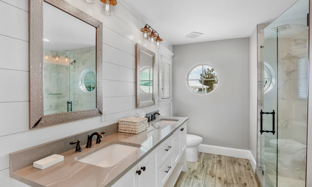 Wander Anna Maria Allure