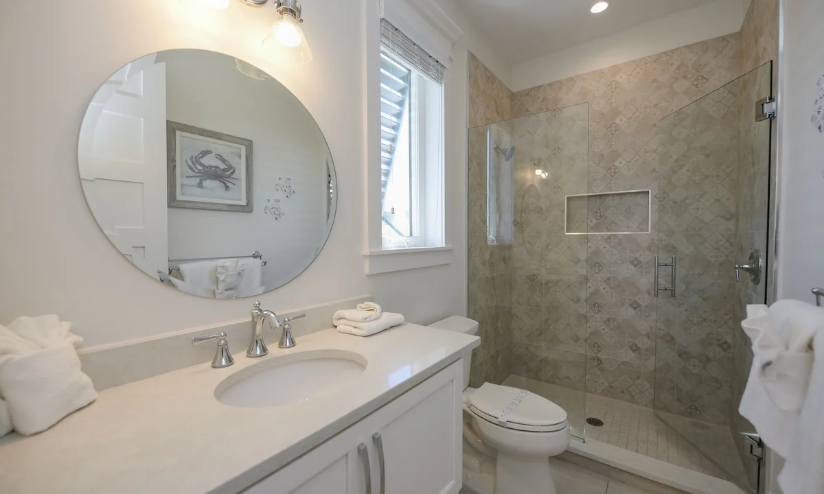 Wander Bradenton Allure