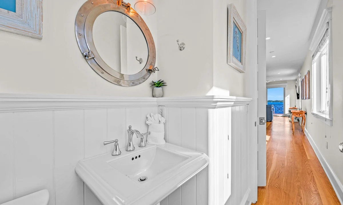 Wander Bradenton Allure #14