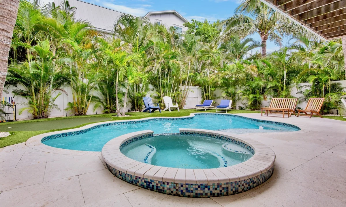 Wander Anna Maria Allure #31